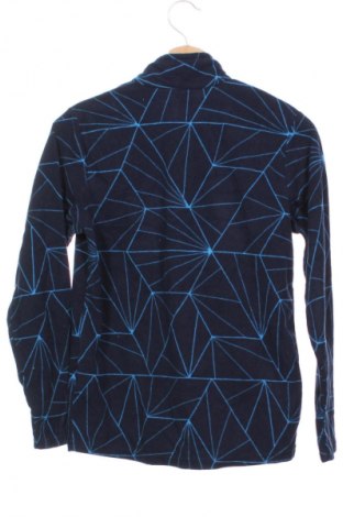 Kinder Shirt Decathlon, Größe 12-13y/ 158-164 cm, Farbe Mehrfarbig, Preis 8,99 €