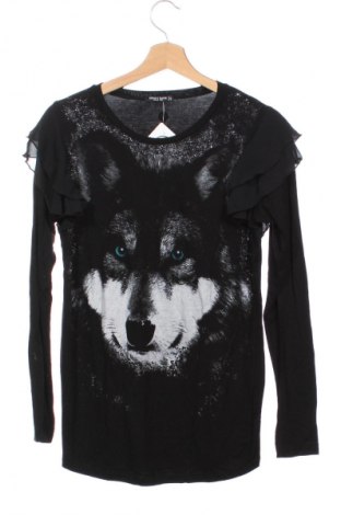 Gyerek blúz Denny Rose, Méret 15-18y / 170-176 cm, Szín Sokszínű, Ár 3 910 Ft