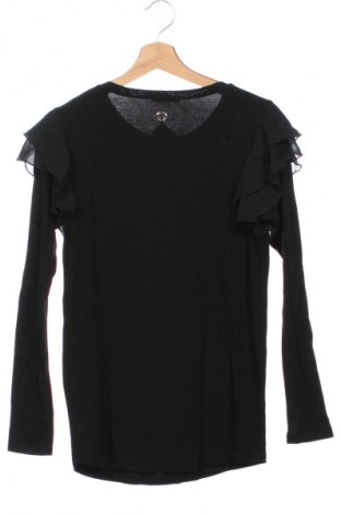 Gyerek blúz Denny Rose, Méret 15-18y / 170-176 cm, Szín Sokszínű, Ár 3 910 Ft