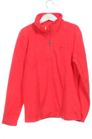 Dziecięca bluzka Diadora, Rozmiar 10-11y/ 146-152 cm, Kolor Różowy, Cena 69,99 zł