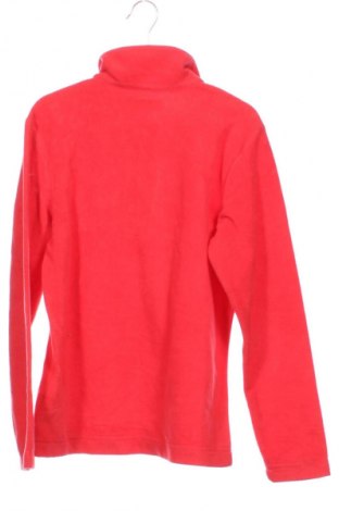 Dziecięca bluzka Diadora, Rozmiar 10-11y/ 146-152 cm, Kolor Różowy, Cena 69,99 zł