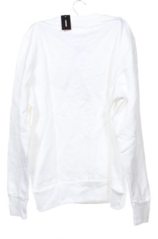 Dětská halenka  Diesel, Velikost 15-18y/ 170-176 cm, Barva Bílá, Cena  489,00 Kč