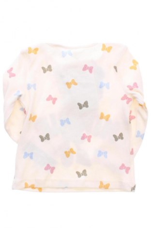 Παιδική μπλούζα Disney, Μέγεθος 9-12m/ 74-80 εκ., Χρώμα Πολύχρωμο, Τιμή 9,21 €