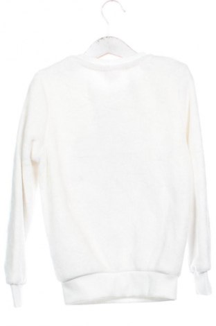 Dziecięca bluzka Disney, Rozmiar 7-8y/ 128-134 cm, Kolor Biały, Cena 26,21 zł