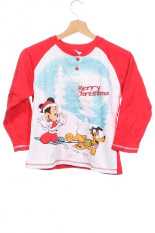 Detská blúzka  Disney, Veľkosť 7-8y/ 128-134 cm, Farba Viacfarebná, Cena  6,95 €