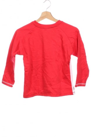 Detská blúzka  Disney, Veľkosť 7-8y/ 128-134 cm, Farba Viacfarebná, Cena  6,95 €