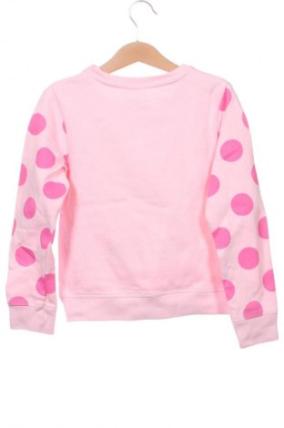 Kinder Shirt Disney, Größe 6-7y/ 122-128 cm, Farbe Rosa, Preis € 5,56