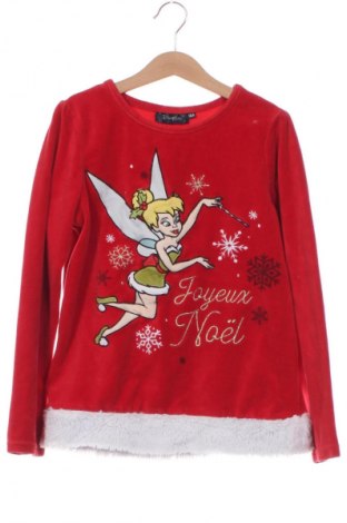 Bluză pentru copii Disney, Mărime 9-10y/ 140-146 cm, Culoare Multicolor, Preț 30,00 Lei