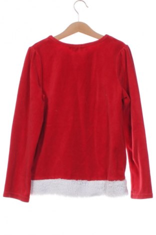 Bluză pentru copii Disney, Mărime 9-10y/ 140-146 cm, Culoare Multicolor, Preț 30,00 Lei