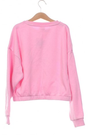 Детска блуза Disney, Размер 9-10y/ 140-146 см, Цвят Розов, Цена 11,40 лв.