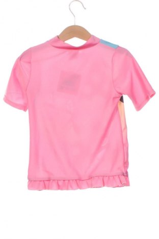 Dziecięca bluzka Disney, Rozmiar 4-5y/ 110-116 cm, Kolor Różowy, Cena 25,00 zł