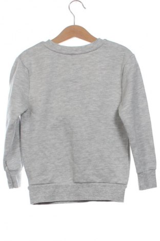 Dziecięca bluzka Disneyland, Rozmiar 3-4y/ 104-110 cm, Kolor Szary, Cena 41,38 zł