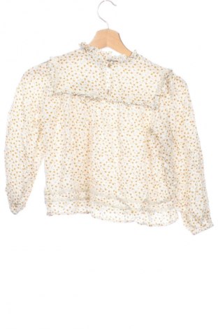 Gyerek blúz Dreimaster, Méret 8-9y / 134-140 cm, Szín Sokszínű, Ár 7 949 Ft