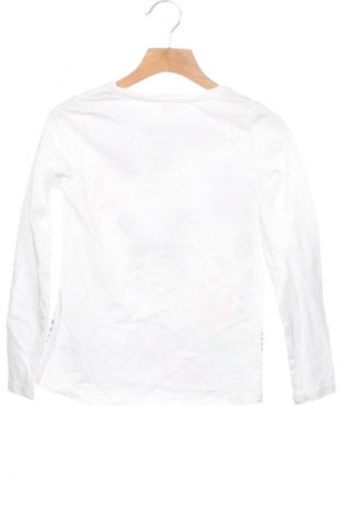 Dziecięca bluzka Du Pareil Au Meme, Rozmiar 6-7y/ 122-128 cm, Kolor Kolorowy, Cena 45,75 zł