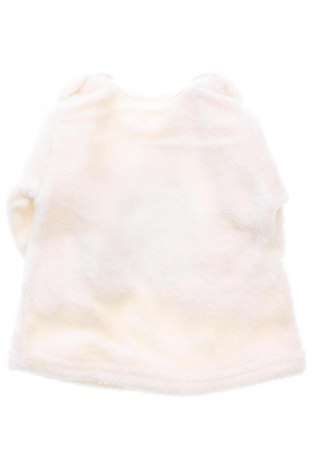 Bluză pentru copii Ergee, Mărime 2-3m/ 56-62 cm, Culoare Ecru, Preț 31,58 Lei