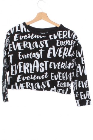 Bluză pentru copii Everlast, Mărime 11-12y/ 152-158 cm, Culoare Multicolor, Preț 47,99 Lei