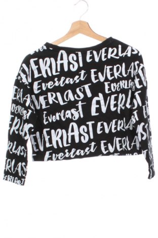 Bluză pentru copii Everlast, Mărime 11-12y/ 152-158 cm, Culoare Multicolor, Preț 47,99 Lei