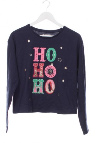 Bluză pentru copii F&F, Mărime 12-13y/ 158-164 cm, Culoare Multicolor, Preț 30,87 Lei