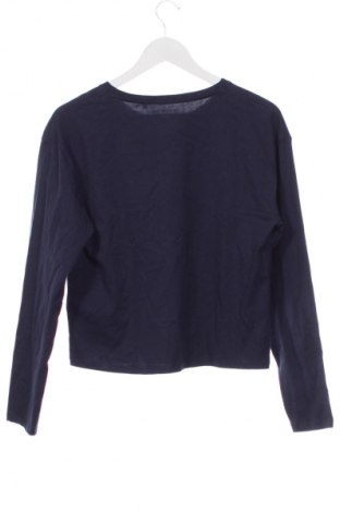 Bluză pentru copii F&F, Mărime 12-13y/ 158-164 cm, Culoare Multicolor, Preț 30,87 Lei