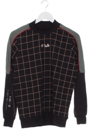 Dětská halenka  FILA, Velikost 14-15y/ 168-170 cm, Barva Vícebarevné, Cena  309,00 Kč