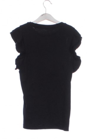 Детска блуза Fisherfield, Размер 11-12y/ 152-158 см, Цвят Черен, Цена 11,40 лв.