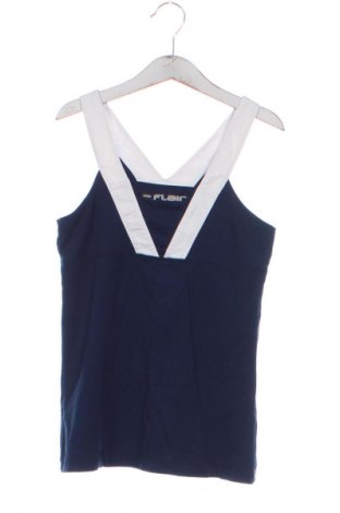 Detská blúzka  Flair, Veľkosť 11-12y/ 152-158 cm, Farba Viacfarebná, Cena  12,79 €