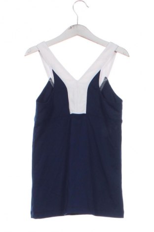 Detská blúzka  Flair, Veľkosť 11-12y/ 152-158 cm, Farba Viacfarebná, Cena  12,79 €