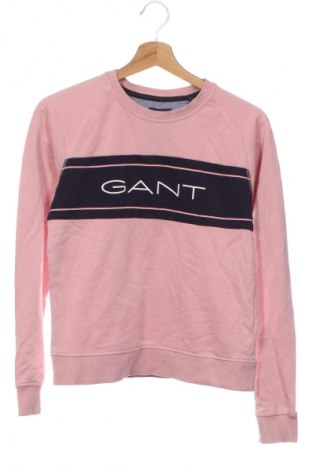 Detská blúzka  Gant, Veľkosť 12-13y/ 158-164 cm, Farba Ružová, Cena  21,95 €