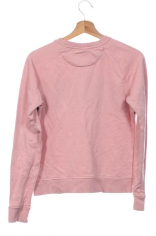 Detská blúzka  Gant, Veľkosť 12-13y/ 158-164 cm, Farba Ružová, Cena  21,95 €