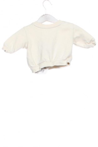 Detská blúzka  Gap, Veľkosť 2-3m/ 56-62 cm, Farba Béžová, Cena  7,15 €