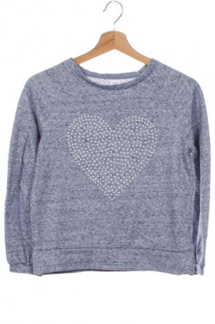 Detská blúzka  Gap, Veľkosť 10-11y/ 146-152 cm, Farba Viacfarebná, Cena  7,95 €