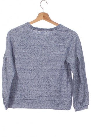 Detská blúzka  Gap, Veľkosť 10-11y/ 146-152 cm, Farba Viacfarebná, Cena  7,95 €