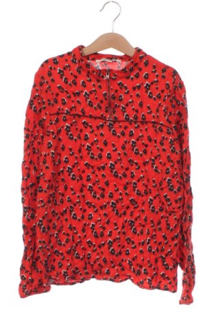 Detská blúzka  Garcia, Veľkosť 14-15y/ 168-170 cm, Farba Viacfarebná, Cena  8,95 €