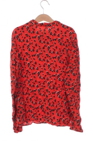 Detská blúzka  Garcia, Veľkosť 14-15y/ 168-170 cm, Farba Viacfarebná, Cena  8,95 €