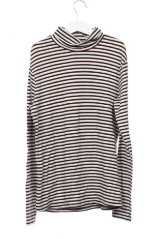 Dětská halenka  George, Velikost 11-12y/ 152-158 cm, Barva Vícebarevné, Cena  144,00 Kč