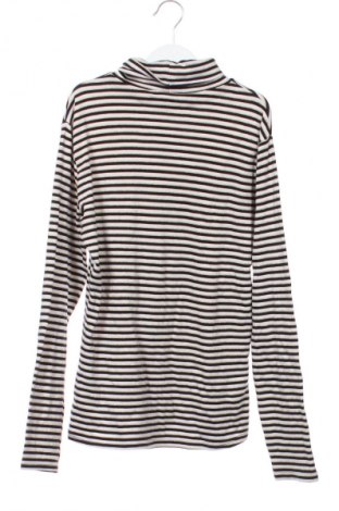 Dětská halenka  George, Velikost 11-12y/ 152-158 cm, Barva Vícebarevné, Cena  144,00 Kč