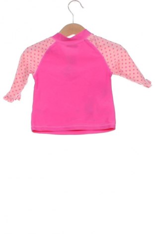 Dětská halenka  George, Velikost 12-18m/ 80-86 cm, Barva Vícebarevné, Cena  152,00 Kč