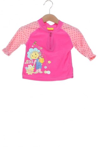 Dětská halenka  George, Velikost 12-18m/ 80-86 cm, Barva Vícebarevné, Cena  152,00 Kč