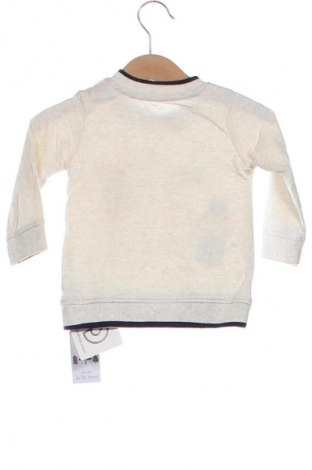 Dziecięca bluzka George, Rozmiar 3-6m/ 62-68 cm, Kolor Kolorowy, Cena 41,38 zł