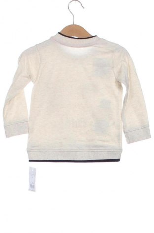 Dziecięca bluzka George, Rozmiar 9-12m/ 74-80 cm, Kolor Kolorowy, Cena 41,38 zł
