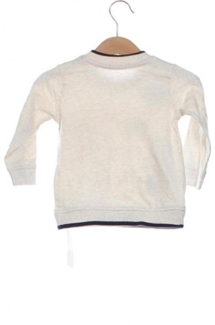 Dziecięca bluzka George, Rozmiar 6-9m/ 68-74 cm, Kolor Kolorowy, Cena 41,38 zł