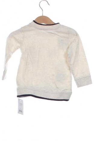 Dziecięca bluzka George, Rozmiar 6-9m/ 68-74 cm, Kolor Kolorowy, Cena 41,38 zł