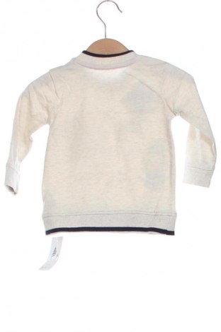 Dziecięca bluzka George, Rozmiar 3-6m/ 62-68 cm, Kolor Kolorowy, Cena 41,38 zł