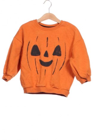 Bluză pentru copii George, Mărime 18-24m/ 86-98 cm, Culoare Multicolor, Preț 31,58 Lei