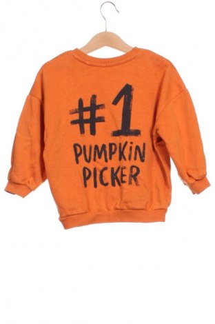 Bluză pentru copii George, Mărime 18-24m/ 86-98 cm, Culoare Multicolor, Preț 31,58 Lei