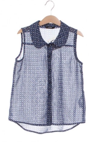 Dziecięca bluzka George, Rozmiar 8-9y/ 134-140 cm, Kolor Kolorowy, Cena 25,00 zł