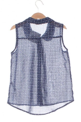 Dziecięca bluzka George, Rozmiar 8-9y/ 134-140 cm, Kolor Kolorowy, Cena 25,00 zł