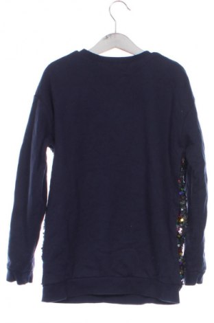 Gyerek blúz George, Méret 8-9y / 134-140 cm, Szín Sokszínű, Ár 2 370 Ft