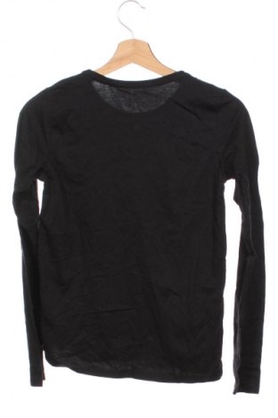 Bluză pentru copii Guess, Mărime 15-18y/ 170-176 cm, Culoare Negru, Preț 107,99 Lei