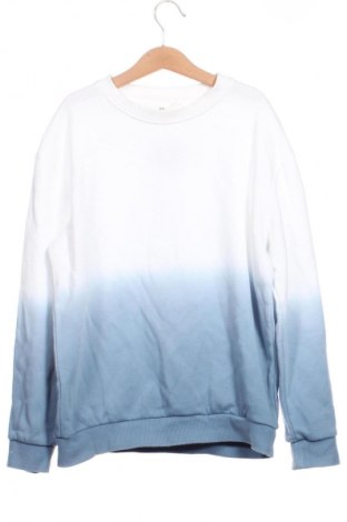 Dziecięca bluzka H&M, Rozmiar 9-10y/ 140-146 cm, Kolor Kolorowy, Cena 35,66 zł